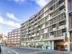 Thumbnail Flat to rent in The Spectrum Buildings, East Road, London
