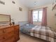 Thumbnail Semi-detached bungalow for sale in Peakhall Road, Tittleshall