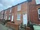 Thumbnail Property to rent in Marshall Street, Stanley, Wakefield