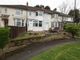Thumbnail Terraced house for sale in Brookvale Park Road, Birmingham, West Midlands