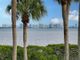 Thumbnail Town house for sale in 2120 Harbourside Dr #616, Longboat Key, Florida, 34228, United States Of America