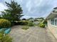 Thumbnail Bungalow for sale in Brownsea View Avenue, Poole