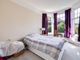 Thumbnail Property for sale in Vicarage Lane, Helsby, Frodsham