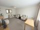 Thumbnail Semi-detached bungalow for sale in Birch Grove, Potters Bar