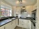 Thumbnail Property for sale in Ockford Road, Godalming