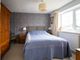 Thumbnail Detached house for sale in Station Road, Great Massingham, King's Lynn, Norfolk