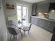 Thumbnail End terrace house for sale in Burley Grove, Downend, Bristol