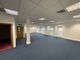 Thumbnail Office to let in Coped Hall, Royal Wootton Bassett, Swindon