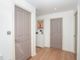 Thumbnail Flat for sale in Western Harbour View, Newhaven, Edinburgh