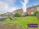 Thumbnail Semi-detached house for sale in Sycamore Close, Stoke-On-Trent