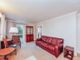 Thumbnail Flat for sale in Barons Court, Solihull