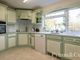 Thumbnail Detached house for sale in Ringland Road, Taverham