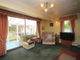 Thumbnail Detached bungalow for sale in Brook Street, Soham, Ely