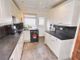 Thumbnail Semi-detached bungalow for sale in Curly Lane, Lesbury, Alnwick