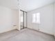 Thumbnail Flat for sale in Alexandra Road, Watford, Hertfordshire