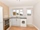 Thumbnail Semi-detached house for sale in Hill Crescent, Aylesham, Canterbury, Kent