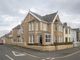 Thumbnail Detached house for sale in Wellington Road, Hakin, Milford Haven, Pembrokeshire