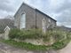 Thumbnail Property for sale in Tretower, Crickhowell, Powys.