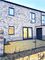 Thumbnail End terrace house to rent in Bird Close, Belgrave Village, Balsall Heath, Birmingham