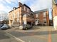 Thumbnail Office to let in Manor House Road, Tynemouth