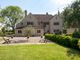Thumbnail Detached house for sale in Hankerton, Malmesbury, Wiltshire