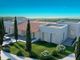 Thumbnail Villa for sale in Faro District, Portugal