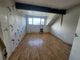 Thumbnail Terraced house for sale in Westcroft Road, Great Horton, Bradford