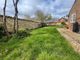 Thumbnail Semi-detached house for sale in Market Place, Sturminster Newton