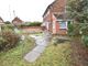 Thumbnail Semi-detached house for sale in Stanks Lane South, Leeds, West Yorkshire