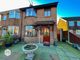 Thumbnail Semi-detached house for sale in Wigan Road, Hindley, Wigan, Greater Manchester