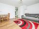 Thumbnail End terrace house for sale in Milnrow, Ipswich