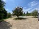 Thumbnail Villa for sale in Saint-Andre-Et-Appelles, Aquitaine, 33, France