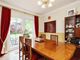 Thumbnail Detached house for sale in Parc Nant Celyn, Efail Isaf, Pontypridd