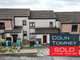 Thumbnail Flat for sale in Black Street, Airdrie