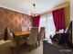 Thumbnail Town house for sale in Langdon Close, Consett, Durham