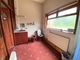 Thumbnail Detached house to rent in New Road, Willenhall