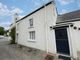 Thumbnail Detached house for sale in St. Florence, Tenby