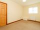 Thumbnail Flat for sale in Church Gardens, Middlestown, Wakefield