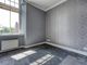 Thumbnail Flat for sale in Gartloch Avenue, Gartcosh, Glasgow