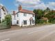 Thumbnail Cottage for sale in Ullenhall, Henley-In-Arden