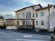 Thumbnail Detached house for sale in Via Per Maggiana 8, Mandello Del Lario, Mandello Del Lario, Lecco, Lombardy, Italy