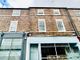 Thumbnail Terraced house for sale in Howard Street, North Shields