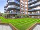 Thumbnail Flat for sale in Hodford Road, Golders Green, London