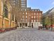 Thumbnail Office to let in 1st Floor, 2 Devonshire Square, Liverpool Street, London
