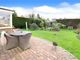 Thumbnail Bungalow for sale in Felbridge, East Grinstead, West Sussex