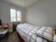 Thumbnail Semi-detached house for sale in Spencer Avenue, Hayes, Greater London