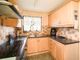 Thumbnail Semi-detached house for sale in Wedmore Close, Weston-Super-Mare