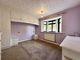 Thumbnail Bungalow for sale in The Chase, Markfield