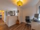 Thumbnail Flat for sale in Shawbridge Street, Pollokshaws