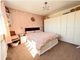Thumbnail Detached bungalow for sale in Trevena, New Zealand, Calne